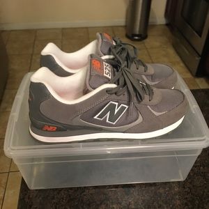 New Balance 525 Sneaker | Poshmark